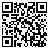 康悦报警助手软件手机版v1.0.3