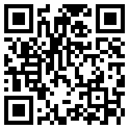 佩奇影视苹果版免费下载安装v3.0.5