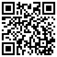 白羊影院app2023ios苹果手机下载v1.1.3