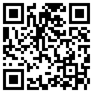 发条娱乐老版本v6.1.0