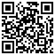 digifinex交易所app