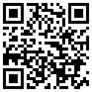 JMCOMIC18C2.mic1.4.4app