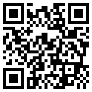 集游社app