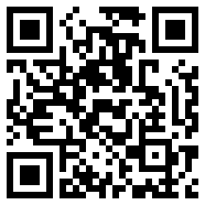 安智连app