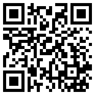 天籁K歌免费v5.0.1.1