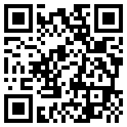 宇航布谷茶叶管理app官方版v1.0