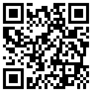 INS胶片相机app