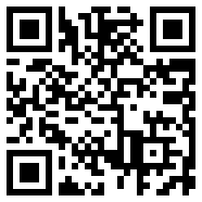 德州竞技扑克Appv6.1.0