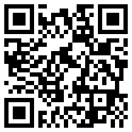 星空娱乐官网版最新app