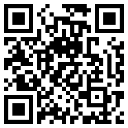 跳跳计步app官方版v1.0.0