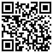 人人视频趣拍app官方手机版v1.0.0