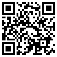 古风漫画网app