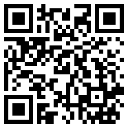 掌域社区app游戏盒子官方版v1.0.2