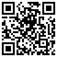 驾考模拟器软件app手机版v13.0