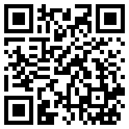 码上好商家v1.0.0