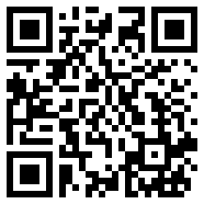 coindozer游戏
