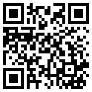 大神娱乐app老版本v1.0.1