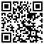 355娱乐旧平台v1.0.0