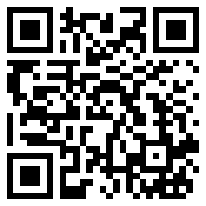 超跑娱乐app最新版本v2.9.9