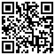 发条娱乐app官网版v7.4.2