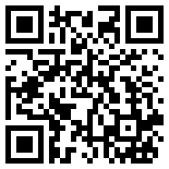 至尊娱乐v6.1.0