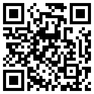 68APP(最新版