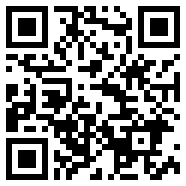 jmcomic2.7.0mic