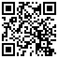 papapet画质助手120帧