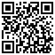 洛杉矶犯罪最新版中文版(LosAngelesCrimes)v1.8