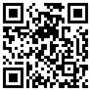 letstalknet（安卓下载