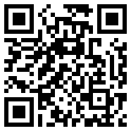 zero和平捍卫者最新版V13.0