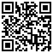 黑猪视频app