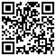 小蓝视频4.0.0