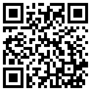 物理游乐场V1.0.0