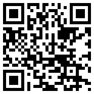 地铁跑酷国际服内置修改器