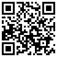 deepnode3.21.00