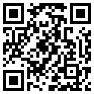 羞羞漫画入口官方页面便携版无毒版