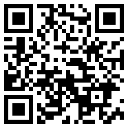 小狐狸永久回家github