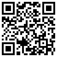 狙击射手王牌下载安装v0.99
