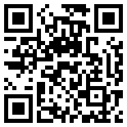 杏吧轻量版app