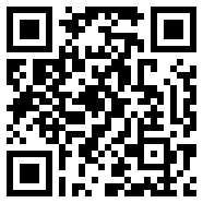 平板绘画（Paperless）app下载