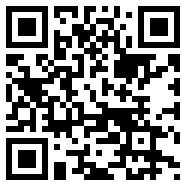 三国杀奶杀裸杀版v3.8.9v3.8.9