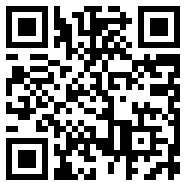 饥饿鲨进化7.5.4破解版8.2.0.0