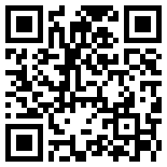 模拟农场2022无限金币版1.4.0.6-Google-OES3