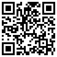元气骑士破解版5.0.4