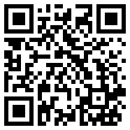 姬酱漫画免费安卓版软件下载v8.6.8