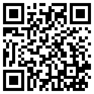 硬币冲冲冲V1.3