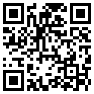 tabs全面战争模拟器