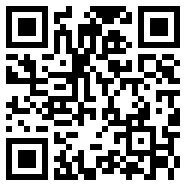 gmod正版