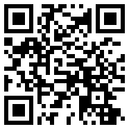 闪趣相册app